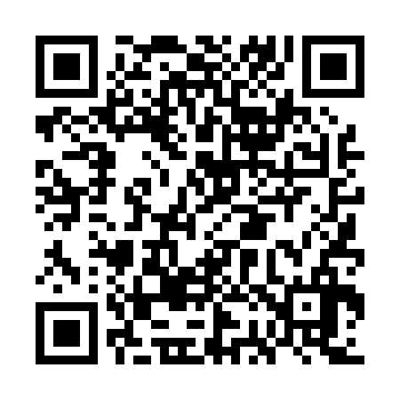 QR code for GB4036