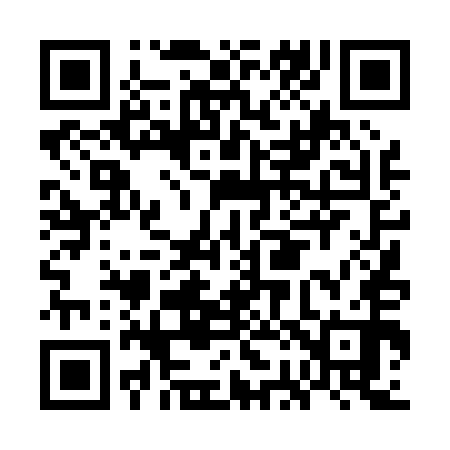 QR code for GB4050