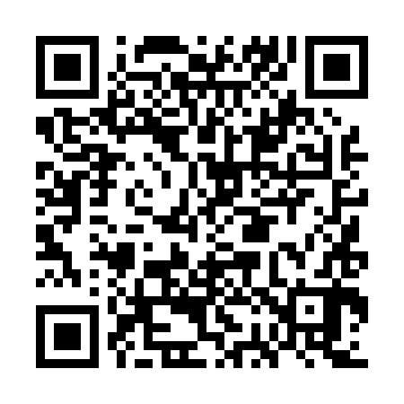 QR code for GB4082