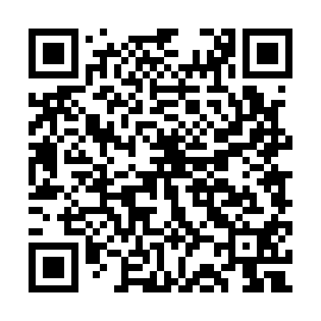 QR code for GB4110