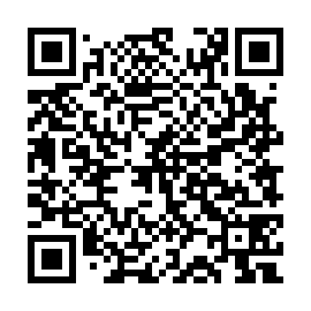 QR code for GB4178