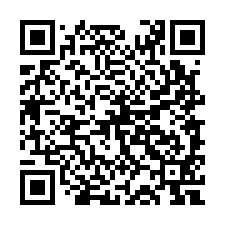 QR code for GB4191