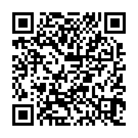 QR code for GB4201
