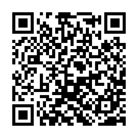 QR code for GB4287