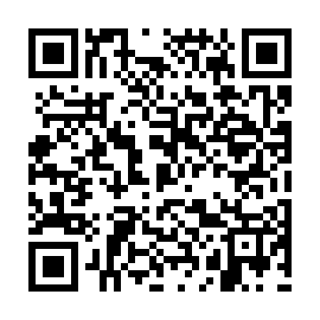QR code for GB4307