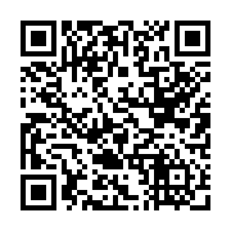 QR code for GB4314