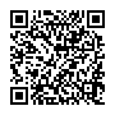 QR code for GB4397