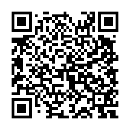 QR code for GB4451