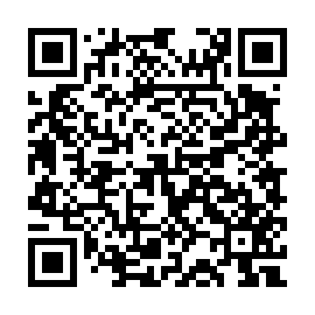 QR code for GB4457