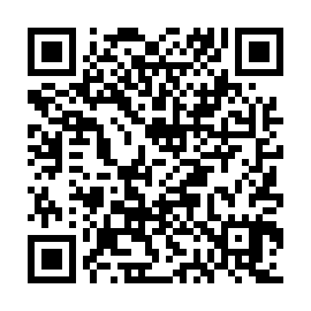 QR code for GB4505