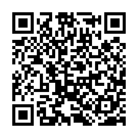 QR code for GB4555
