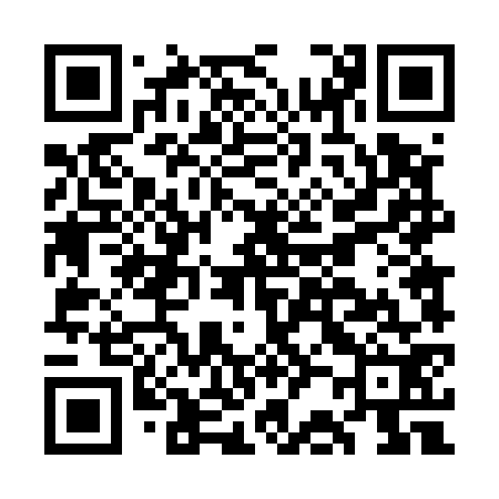 QR code for GB4572