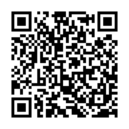 QR code for GB4597