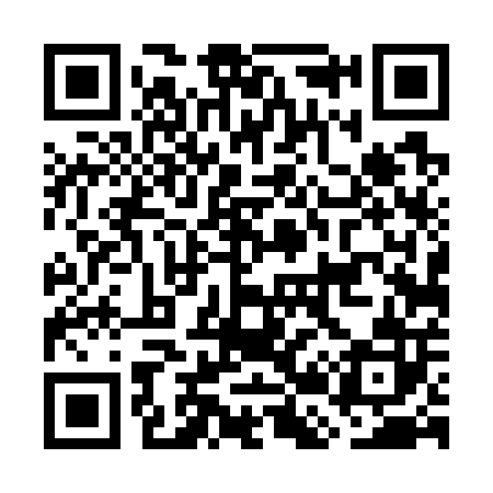 QR code for GB4702