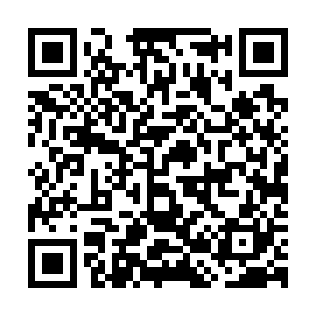 QR code for GB4720