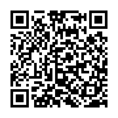 QR code for GB4741