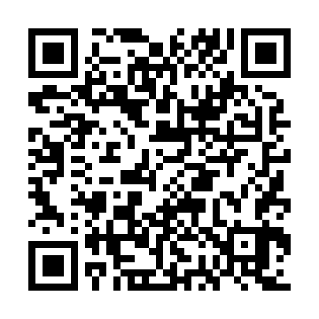 QR code for GB4863
