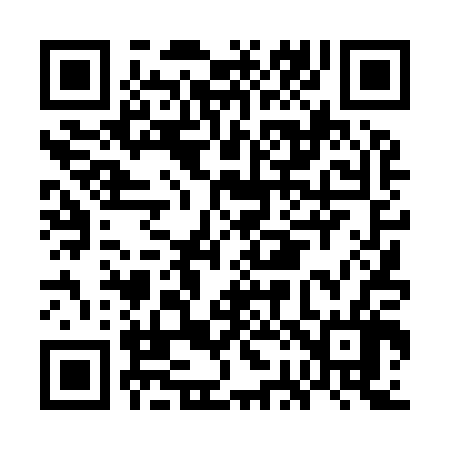 QR code for GB4906