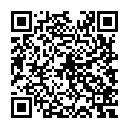QR code for GB4909