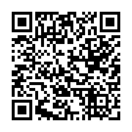 QR code for GB4921