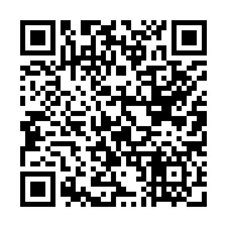 QR code for GB4987