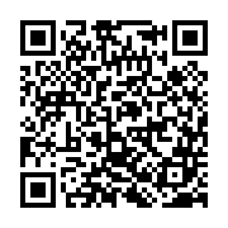 QR code for GB5042