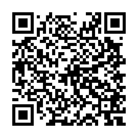 QR code for GB5048
