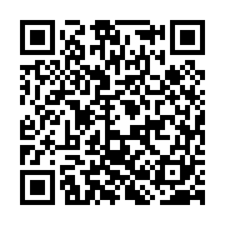 QR code for GB5061