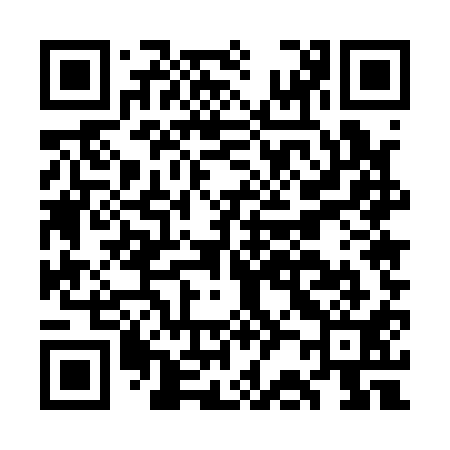 QR code for GB5111