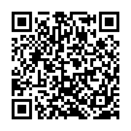 QR code for GB5117