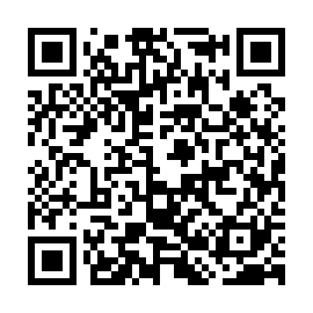 QR code for GB5121