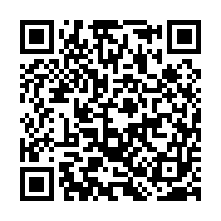 QR code for GB5153