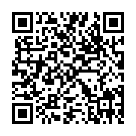 QR code for GB5189