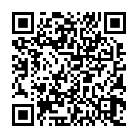 QR code for GB5228