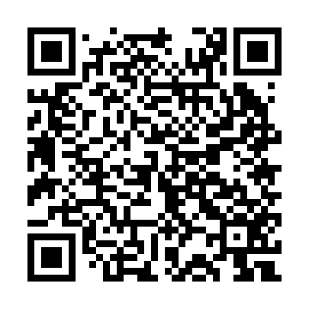 QR code for GB5256