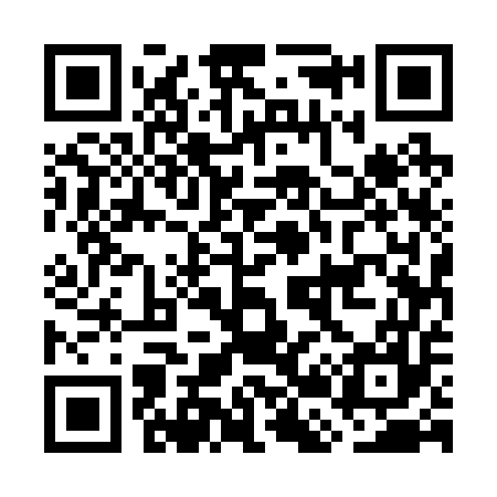 QR code for GB5257