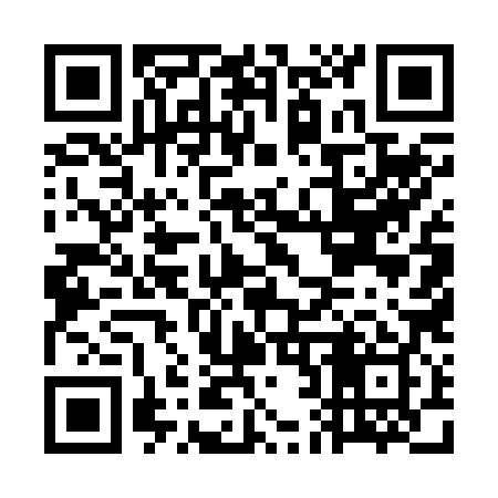 QR code for GB5289