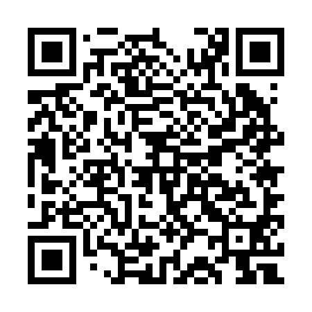 QR code for GB5290