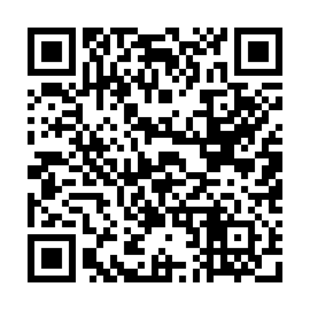 QR code for GB5312