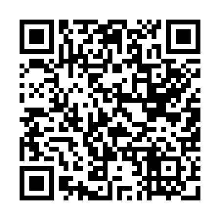 QR code for GB5321