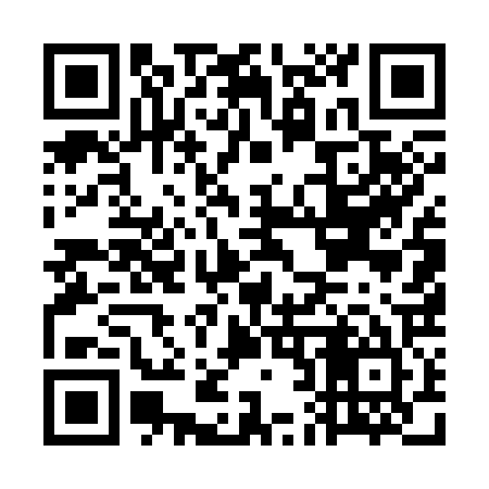 QR code for GB5325