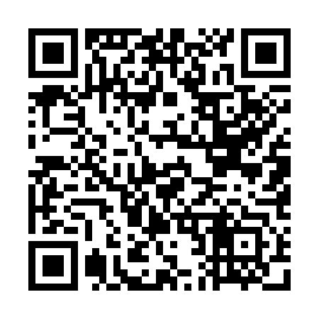 QR code for GB5343