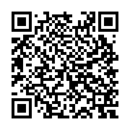 QR code for GB5352