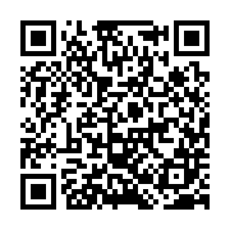 QR code for GB5382