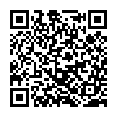 QR code for GB5443