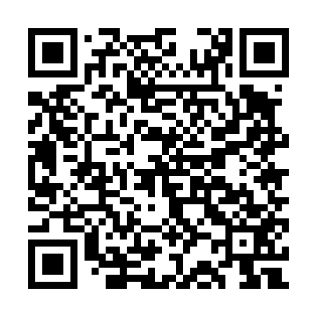 QR code for GB5453
