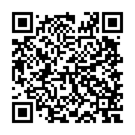 QR code for GB5483