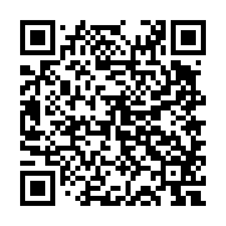 QR code for GB5486