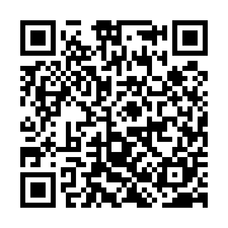 QR code for GB5505