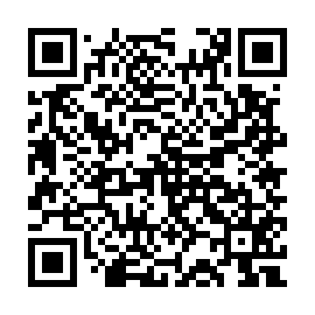 QR code for GB5555
